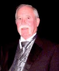 Ragan Spooner, Obituary