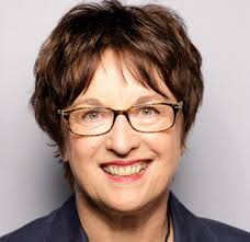 stiftung deutsch-israelisches zukunftsforum