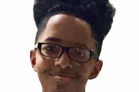 Fundraiser for Richelle Calvin by Ann Parrish : Daniel Calvin Passed at Age  15...Please help