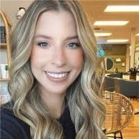 500+ ".lillian" profiles