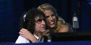 Feel free to post any comments about this torrent, including links to subtitle, samples, screenshots, or any other relevant information, watch howard stern wack pack history month (beetlejuice) online free full movies. What Happened To Howard Stern