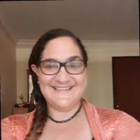 10+ "Vanessa Simmonds" profiles