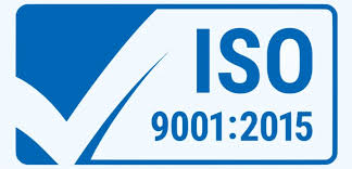 All the requirements of iso 9001:2015 are generic and are intended to be applicable to any organization, regardless of its type or size, or the products and services it provides. Lausan Renueva El Certificado De Calidad Iso 9001 2015