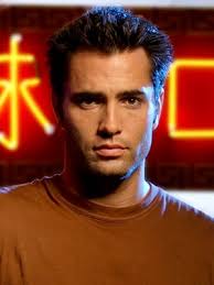 Victor Webster : Filmografia