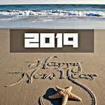 أفضل خلفيات ثلاثية الابعاد 3d للاندرويد و الايفون 2021 iphone wallpaper winter watercolor wallpaper iphone disney wallpaper