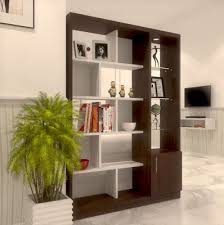 Modern Room Divider Ideas Home Partition Wall Designs For Living Room Bedroom 2019 Modern Room Divider Living Room Decor Modern Modern Room