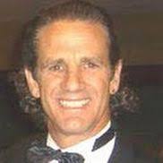 Bruce Granger's response to alignable community..... i'd love to start a  discussion to learn about your current office life. are you working remote?  going into the...