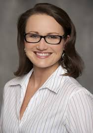 Dear Friends of the Anna Howard Shaw Center