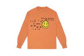 Alerts and news run by @jordanphawes cactusplantfleamarket.com. Dover Street Market Cactus Plant Flea Market Release A Tie Dye Filled 2017 Spring Summer Capsule Dover Street Market Clothes Cactus Plants
