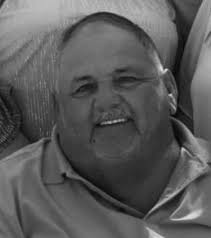 Rickey Green Obituary (1954