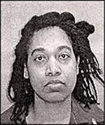 James Gill: Spinning their wheels