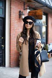 Pin On With Love From Kat