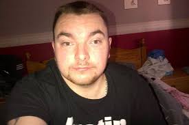 Heartless thieves steal money for struggling families and £200 of meat from  butchers