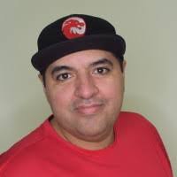 30+ perfiles de «Ramiro Suarez»