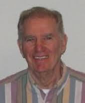 Obituary information for Eugene Daniel Tolot