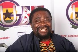 Osibisa to receive Lifetime Achievement Award