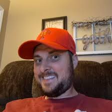 Flying plans for morning at the field with new 410 receiver?