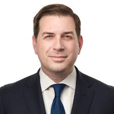 National Governors Association