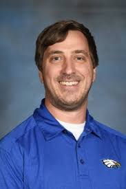 Eastside High School Science Department