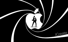 Iphone James Bond Wallpaper Hd - 007 Wallpaper 65 Pictures