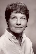 Mamie Irene Turner Domann (1931-2011)