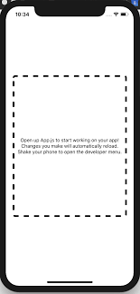 (this android border tutorial assumes that android studio is installed; Borderstyle Has No Effect On Android Border Is Always Solid Issue 18285 Facebook React Native Github