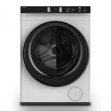 Kit de suprapunere masina de spalat rufe slim si uscator electrolux sta8gweconomisiti spatiu cu ajutorul kitului de suprapunere. Masini Spalat Rufe Cu Uscator