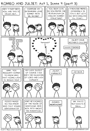 Maybe you would like to learn more about one of these? Important Quotes In Romeo And Juliet Act 1 Scene 4 Quotes Of Live