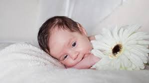 Maybe you would like to learn more about one of these? 20 Nama Bayi Islami Berdasarkan Bulan Hijriah Dan Artinya Halaman 3