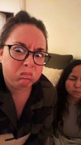 Ashlee Carver's Instagram, Twitter & Facebook