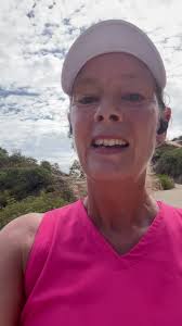 If you live with pain or a chronic condition you know it takes your focus  away from all other aspects of your health.