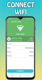 100 ٪ تعمل على 0 الأجهزة, صوت بواسطة 2, طورت بواسطة idonteam. Wifi Password Internet Speed Test Apk Download For Android