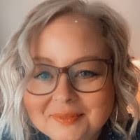 Jody Mccray's Instagram, Twitter & Facebook