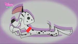 Check spelling or type a new query. Gay Dog From 101 Dalmatian Street Youtube