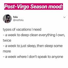 Crimes of passion are frequent in the house of cancer. Cancers Is Strong And Dangerous Zodiac Who Doesn T Leo To Protect Zodiac Memes