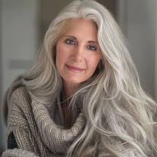 Nick Norman performs his original 'The Cock Crows' acoustically at the  Rebel Ranch in Ashland City, Tennessee. ⠀ These are the "Stars and Stripes  Sessions" produced Country Rebel. ⬇️⬇️Make sure to check