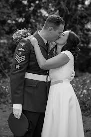 All shops offer vhs to dvd service. Wedding Photography Acesnaps Photography
