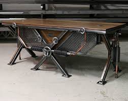 Pin On Vintage Industrial Design Furniture