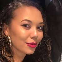 50+ "Karla" profiles