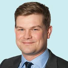 How defence can unlock the AI ecosystem