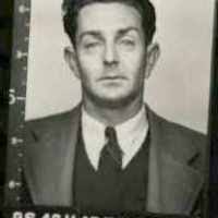 Athol Gordon Buckmaster (1912–1958)