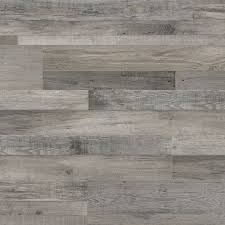 Offered in tile, plank, and sheet formats, vinyl flooring boasts realistic visuals, easy installation, and a high level of comfort. Mezcla Vinyl Plank Flooring Luxury Vinyl Tile Lvt Rigid Core Collection