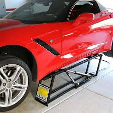 Pin By Jose Barajas On Garage Garage Car Lift Home Car Lift Garage Lift