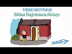 17 Video Motivasi | art story, video, youtube