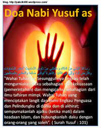 Check spelling or type a new query. Kisah Nabi Yusuf Geoenviron