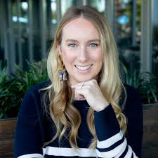 Penny Ryan Email & Phone Number