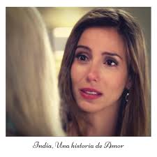 Novelas Brasileñas Costa Rica