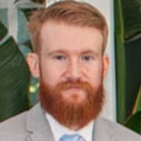 Alex Schock's Instagram, Twitter & Facebook