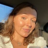 30+ "Anna Clancy" profiles