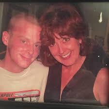 Moving Pictures Vol. 5: Someplace Uncomfortable